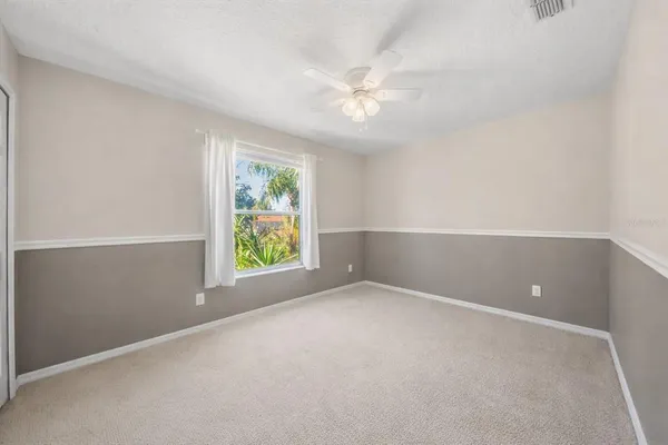 $570,000 | 4030 Evander Drive, Orlando, FL 32812