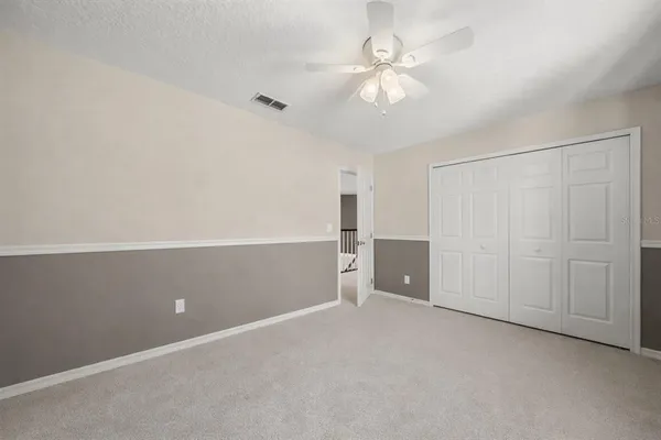$570,000 | 4030 Evander Drive, Orlando, FL 32812