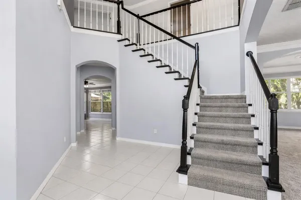 $570,000 | 4030 Evander Drive, Orlando, FL 32812