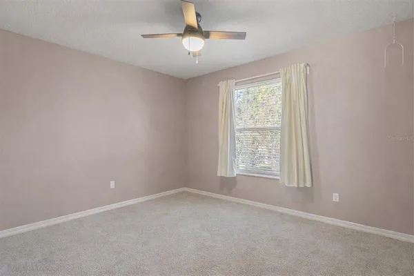 $570,000 | 4030 Evander Drive, Orlando, FL 32812