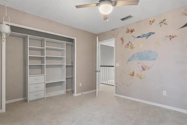 $570,000 | 4030 Evander Drive, Orlando, FL 32812