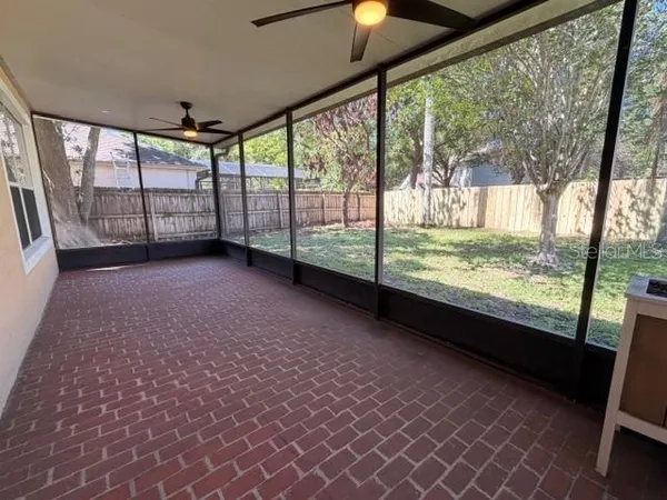 $570,000 | 4030 Evander Drive, Orlando, FL 32812