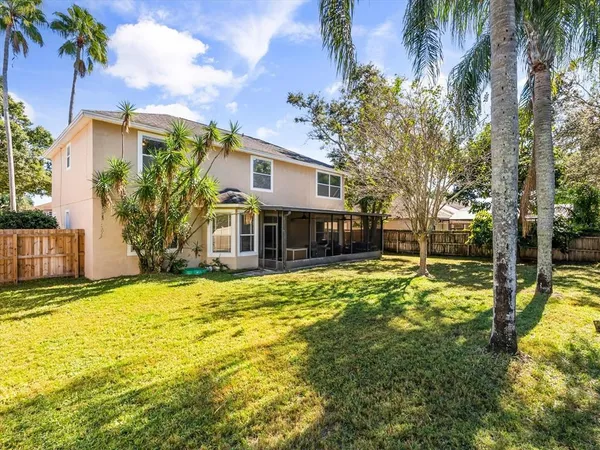 $570,000 | 4030 Evander Drive, Orlando, FL 32812