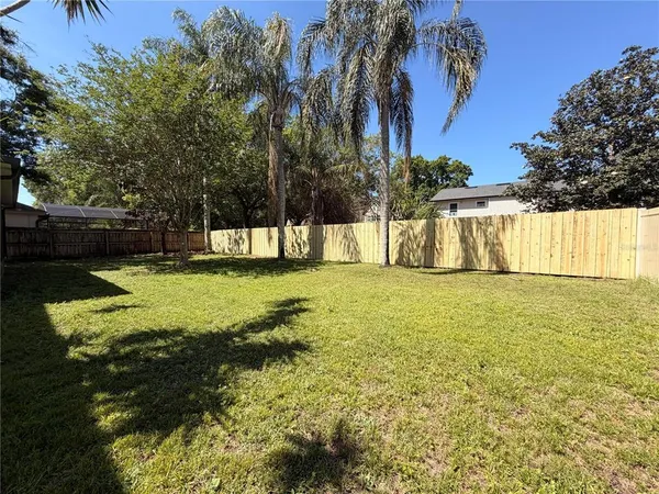 $570,000 | 4030 Evander Drive, Orlando, FL 32812