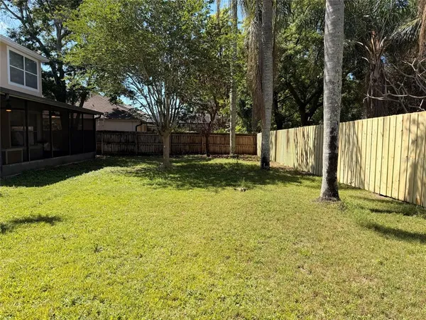 $570,000 | 4030 Evander Drive, Orlando, FL 32812