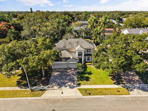 $570,000 | 4030 Evander Drive, Orlando, FL 32812