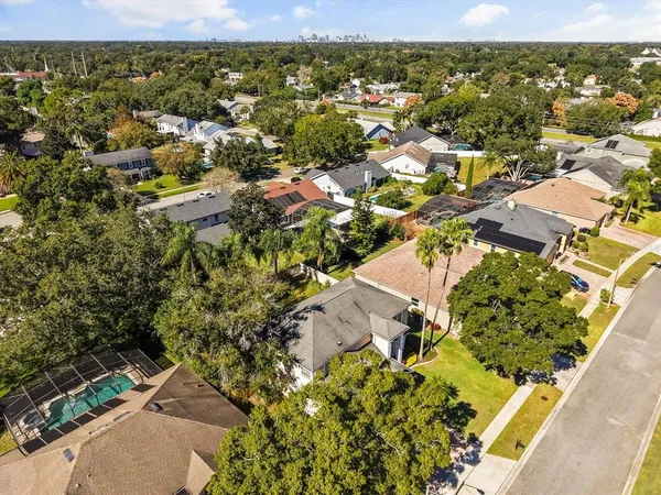 $570,000 | 4030 Evander Drive, Orlando, FL 32812