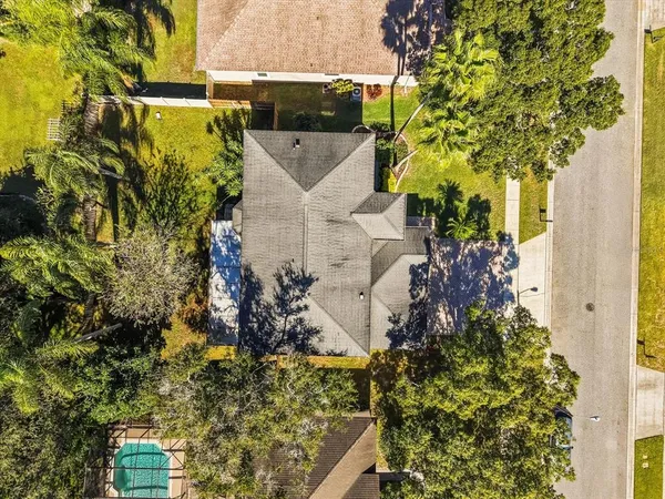 $570,000 | 4030 Evander Drive, Orlando, FL 32812