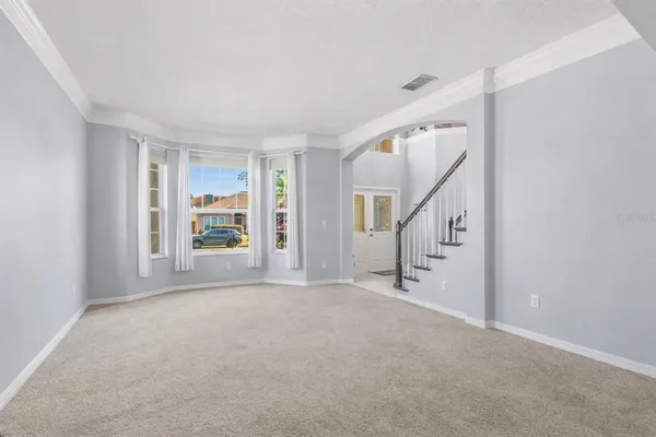 $570,000 | 4030 Evander Drive, Orlando, FL 32812