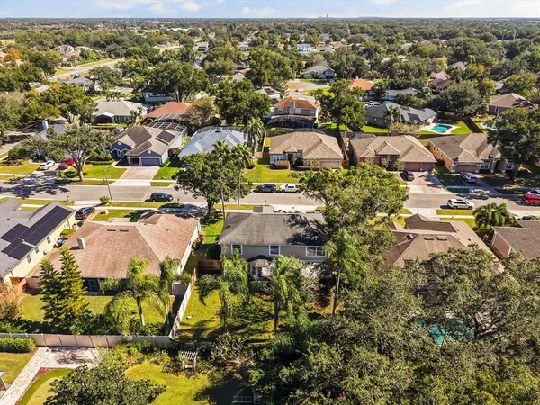 $570,000 | 4030 Evander Drive, Orlando, FL 32812