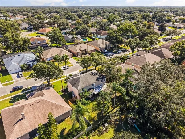 $570,000 | 4030 Evander Drive, Orlando, FL 32812