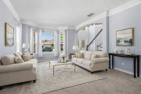 $570,000 | 4030 Evander Drive, Orlando, FL 32812