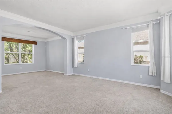 $570,000 | 4030 Evander Drive, Orlando, FL 32812