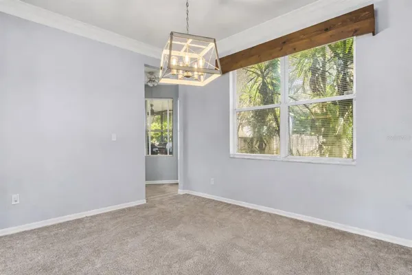 $570,000 | 4030 Evander Drive, Orlando, FL 32812