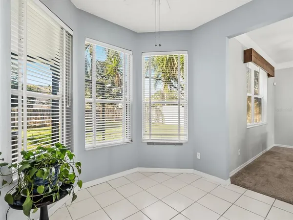 $570,000 | 4030 Evander Drive, Orlando, FL 32812