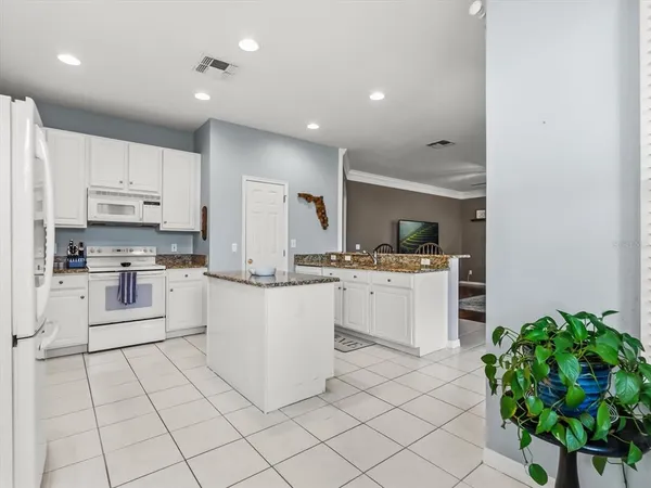 $570,000 | 4030 Evander Drive, Orlando, FL 32812