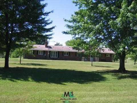 11480 Speaker Road Yale, MI 48097 - Photo 8 of 8 551964-7.JPG
