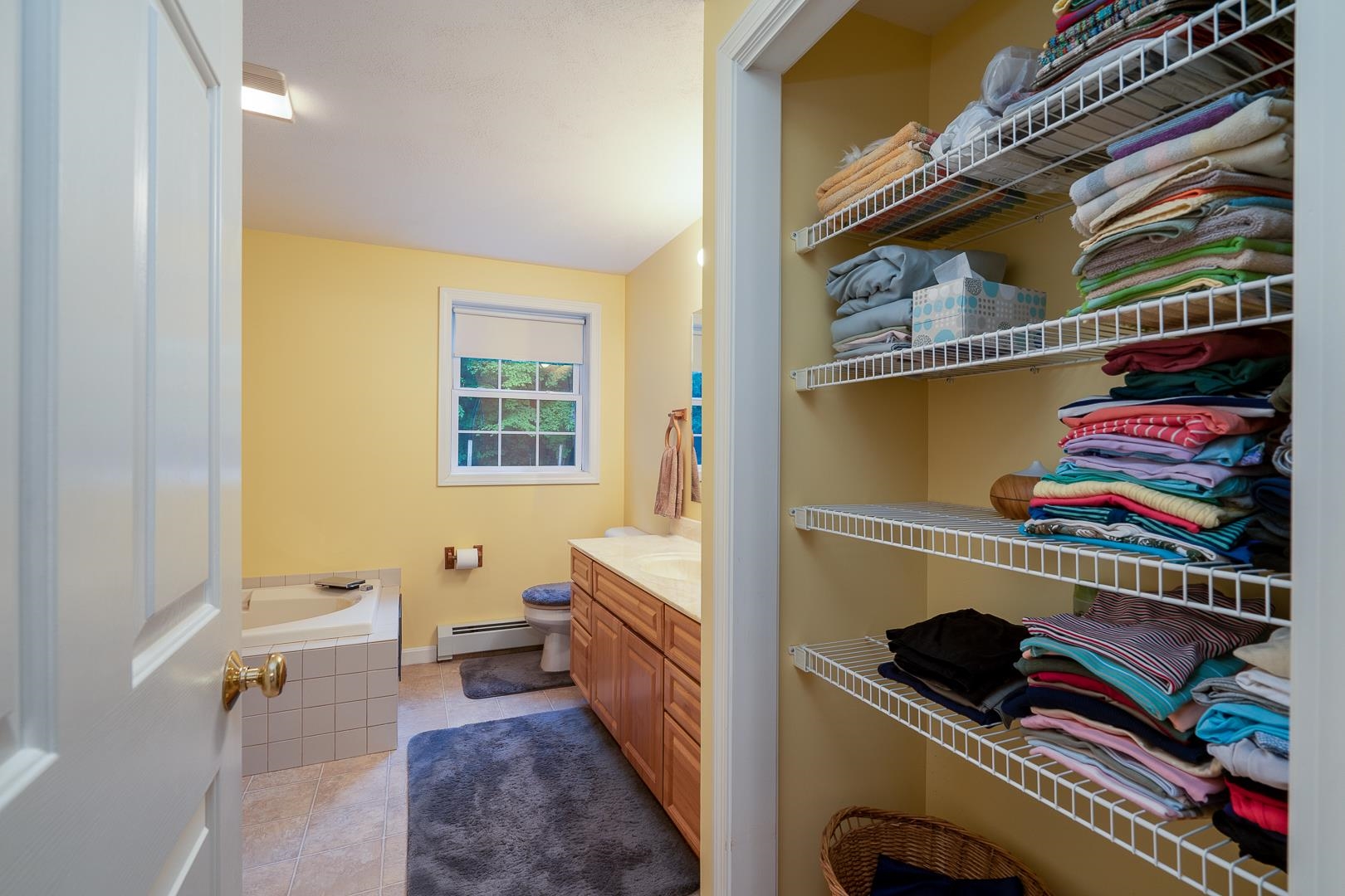 540 Shackford Corner Road Barnstead, NH 03225 - Photo 14 of 40