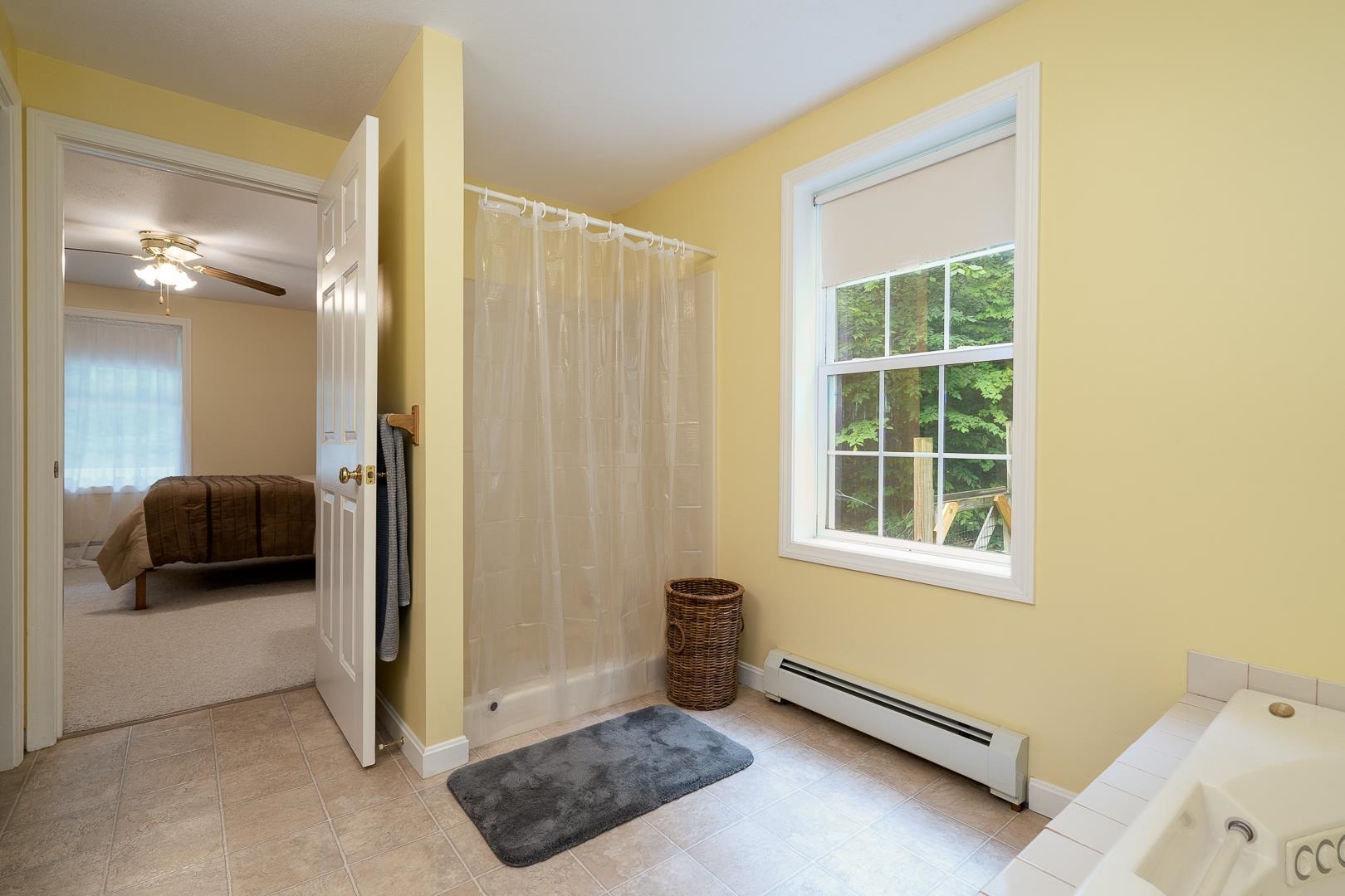 540 Shackford Corner Road Barnstead, NH 03225 - Photo 15 of 40