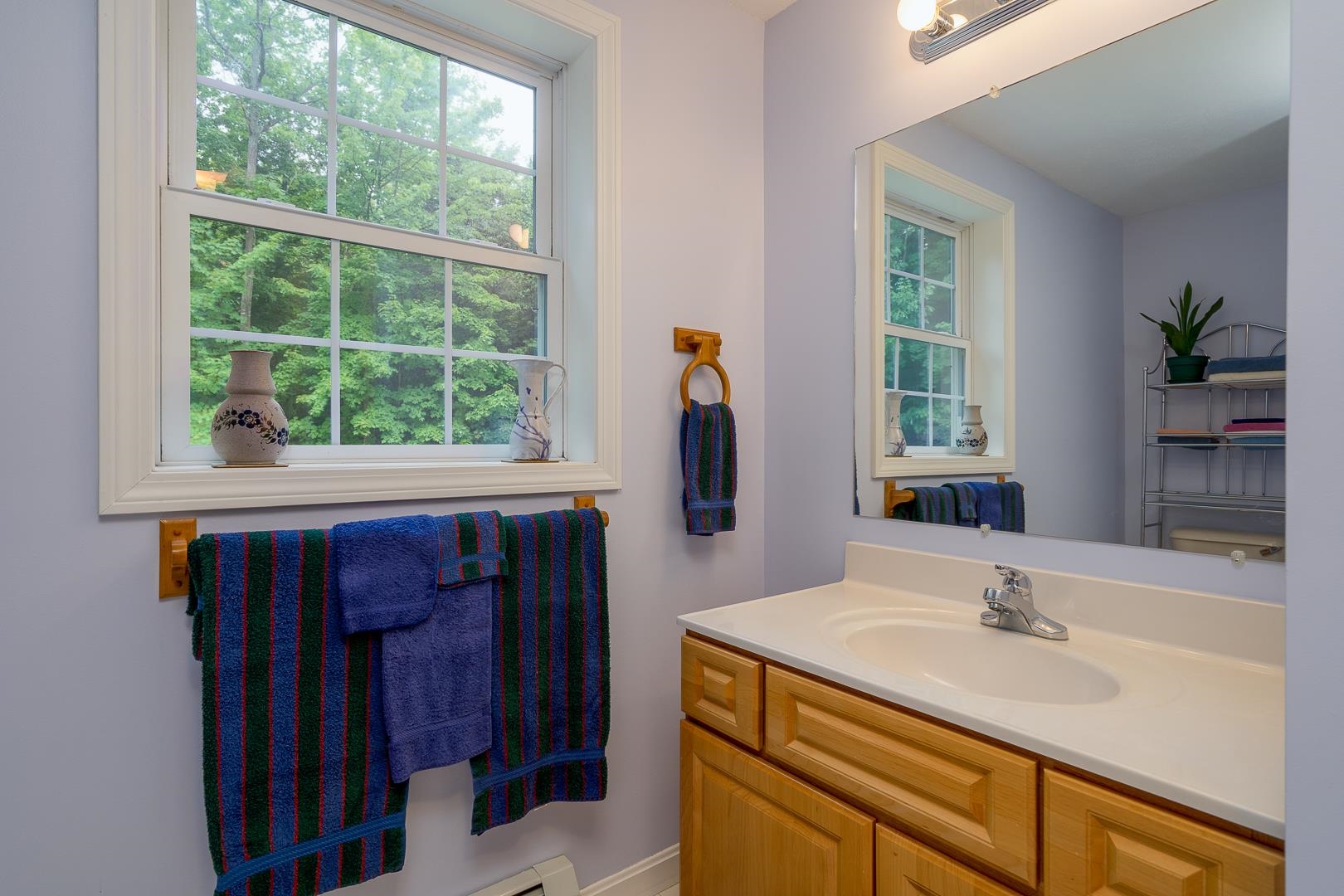 540 Shackford Corner Road Barnstead, NH 03225 - Photo 21 of 40