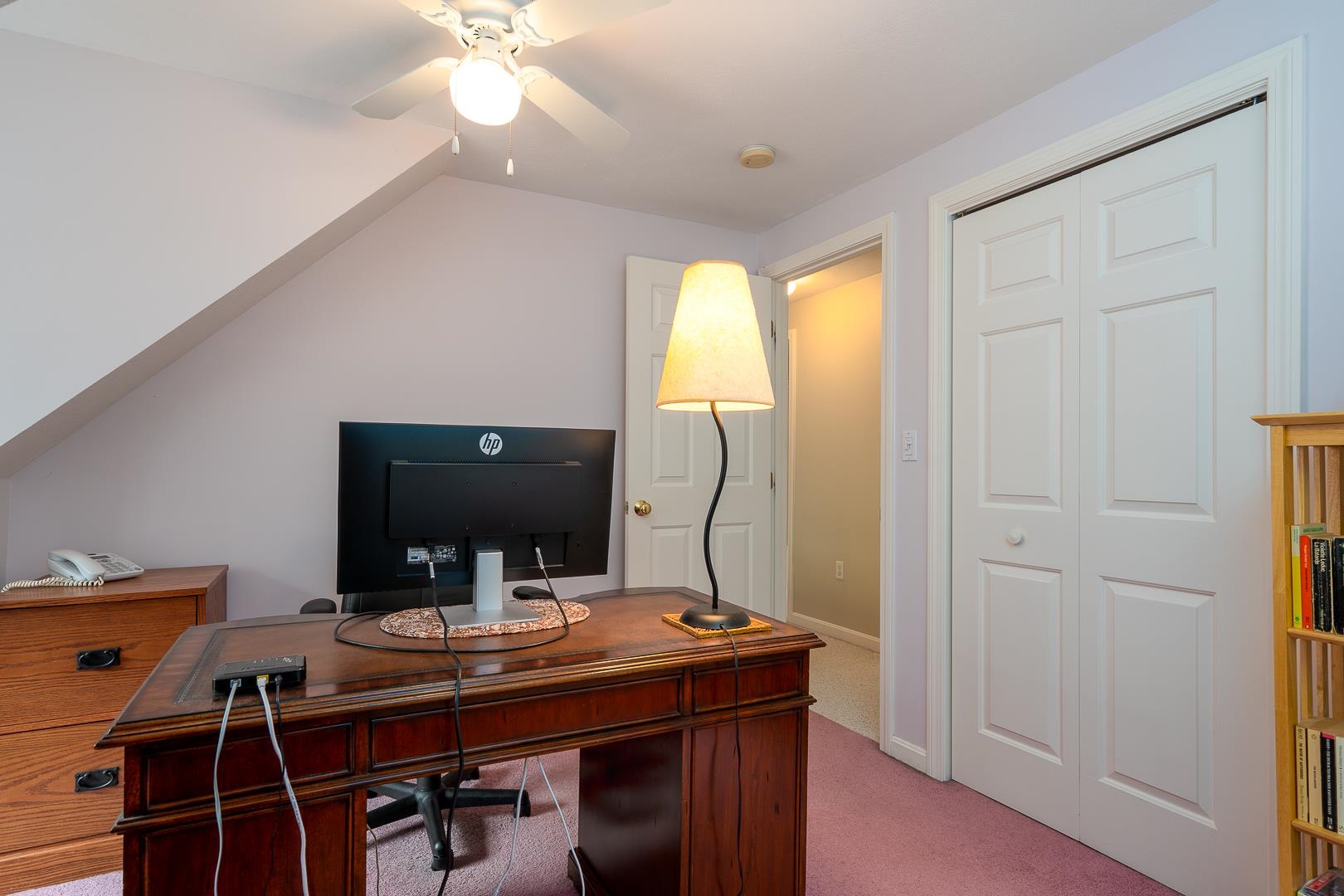 540 Shackford Corner Road Barnstead, NH 03225 - Photo 23 of 40