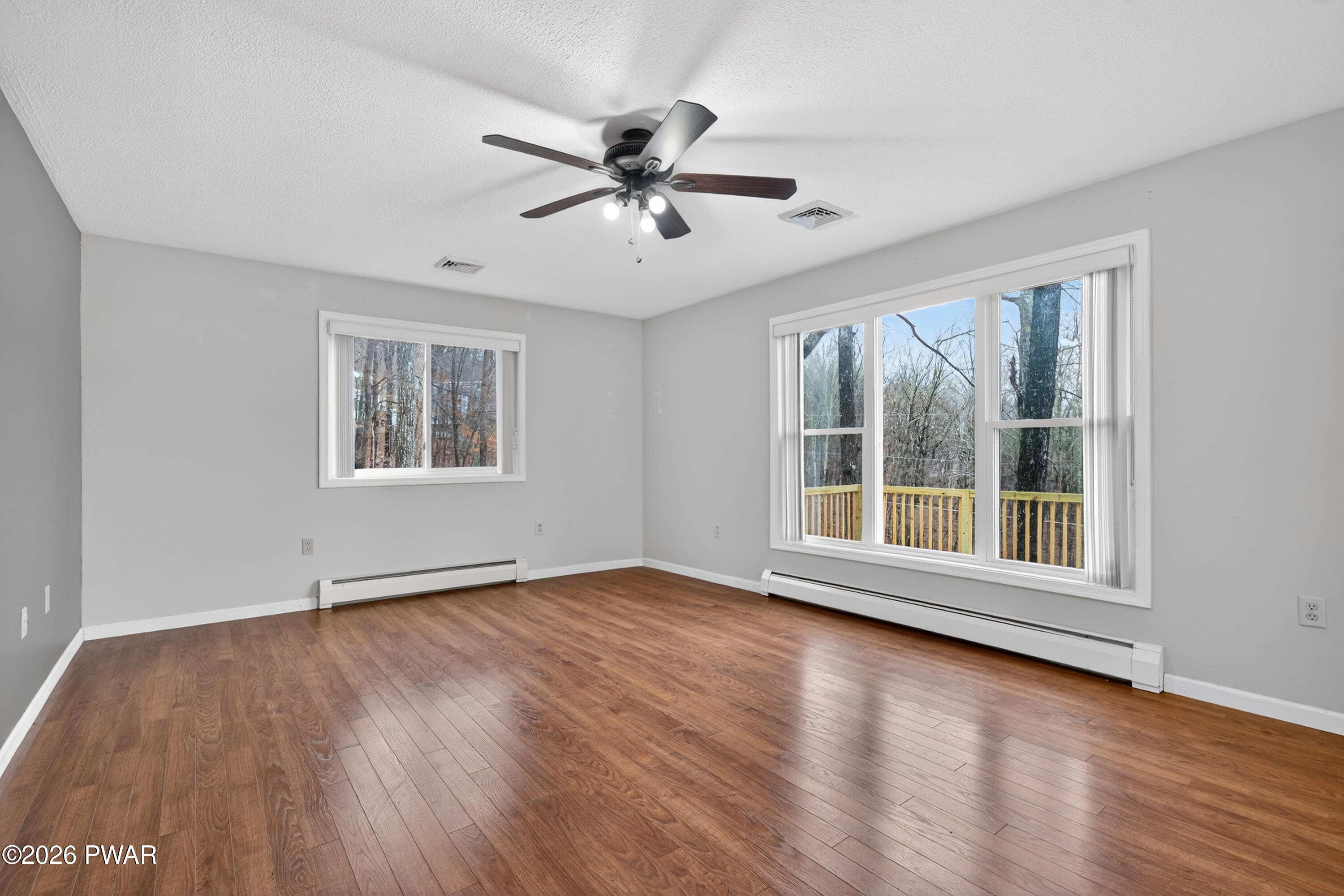 163 Radcliff Road Bushkill, PA 18324 - Photo 15 of 46