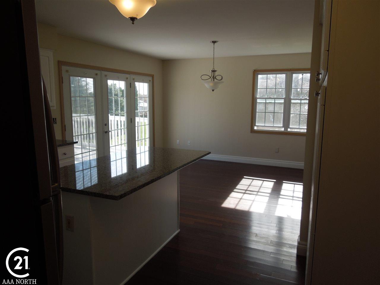 61500 Jewell Road Washington, MI 48094 - Photo 10 of 38