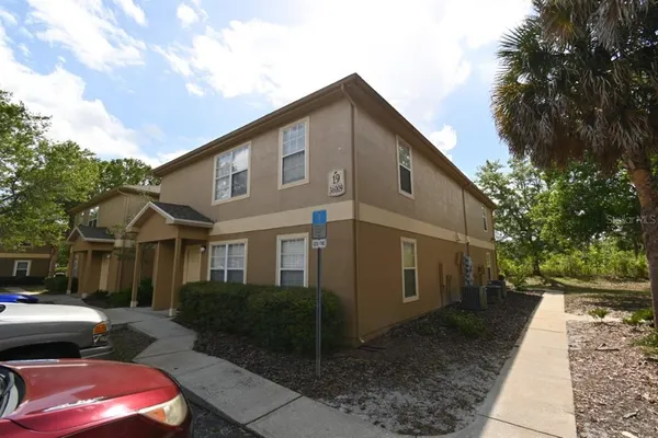 $1,500 | 36009 Deer Creek Drive, Unit 104, Zephyrhills, FL 33541