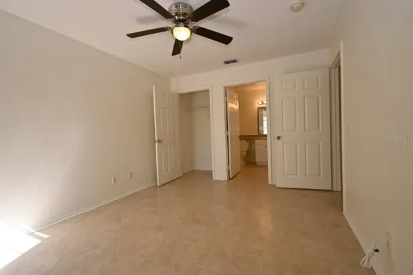 $1,500 | 36009 Deer Creek Drive, Unit 104, Zephyrhills, FL 33541