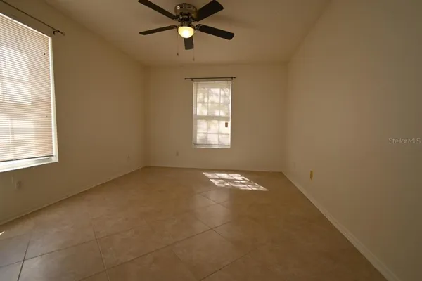 $1,500 | 36009 Deer Creek Drive, Unit 104, Zephyrhills, FL 33541