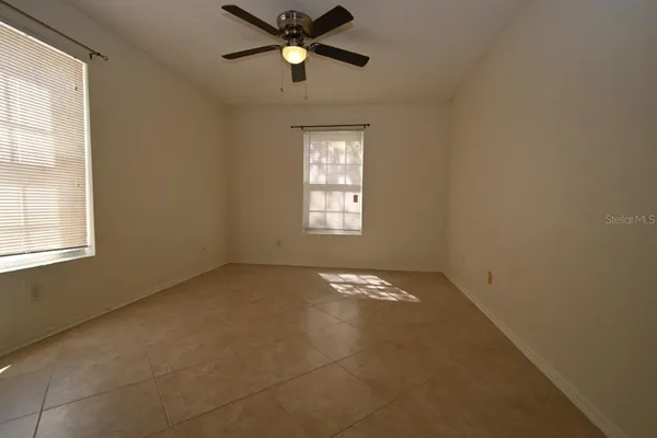 $1,500 | 36009 Deer Creek Drive, Unit 104, Zephyrhills, FL 33541