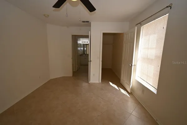 $1,500 | 36009 Deer Creek Drive, Unit 104, Zephyrhills, FL 33541