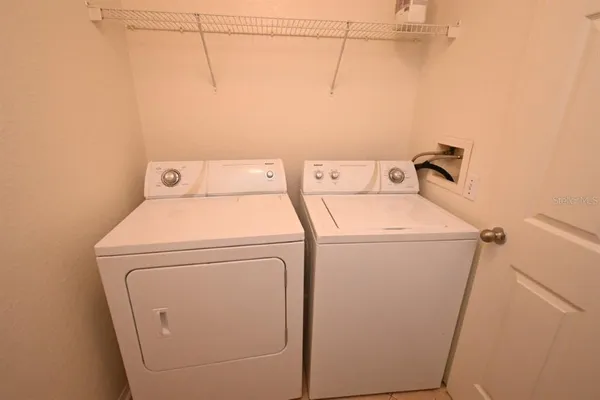 $1,500 | 36009 Deer Creek Drive, Unit 104, Zephyrhills, FL 33541