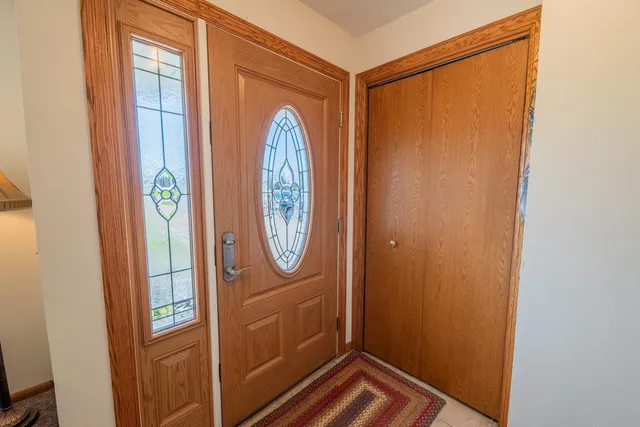 $597,500 | N2319 Koszarek Road, Antigo, WI 54409