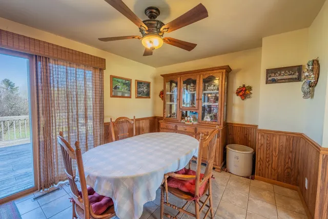 $597,500 | N2319 Koszarek Road, Antigo, WI 54409