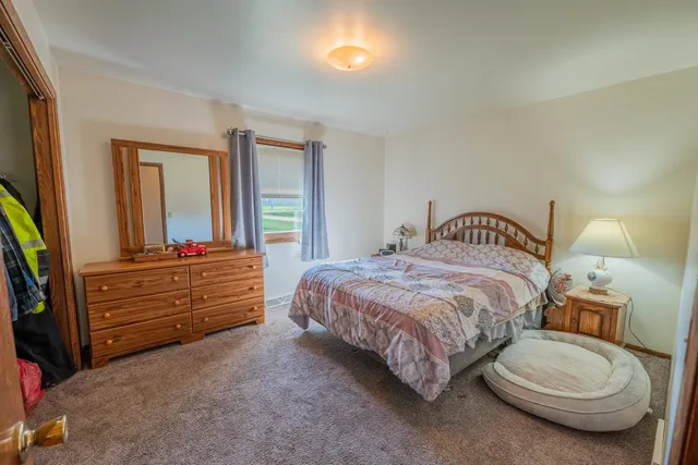 $597,500 | N2319 Koszarek Road, Antigo, WI 54409