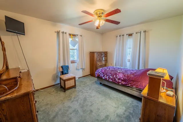 $597,500 | N2319 Koszarek Road, Antigo, WI 54409