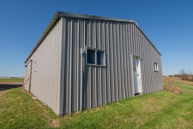 $597,500 | N2319 Koszarek Road, Antigo, WI 54409