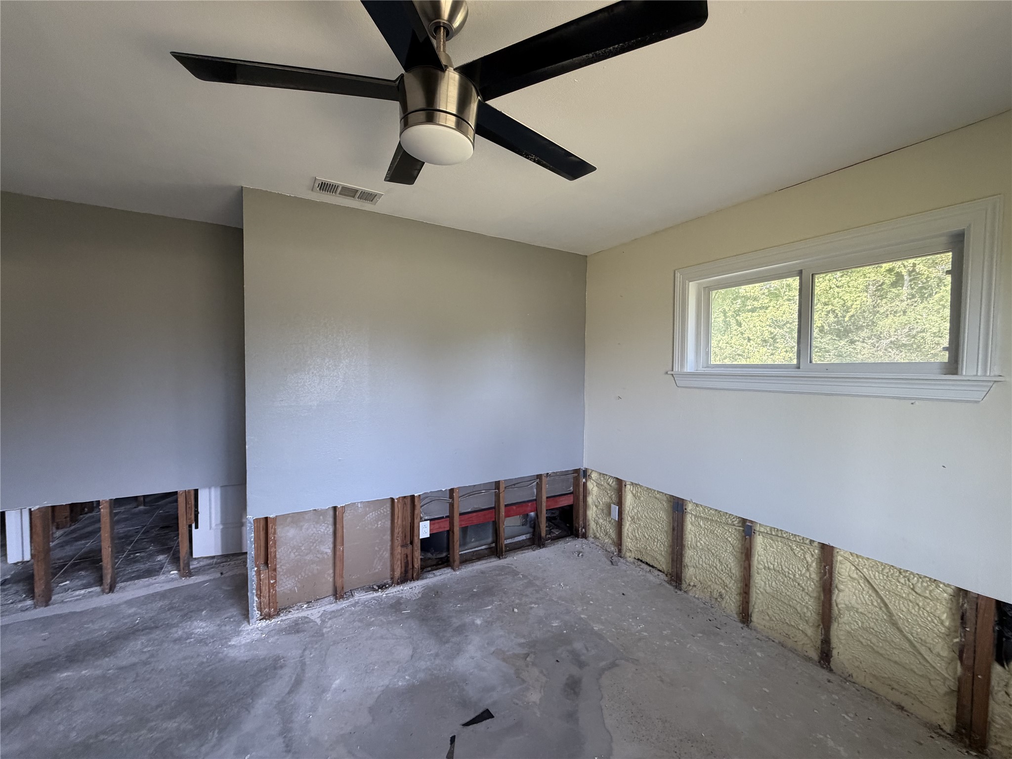 702 East Dallas Road Fresno, TX 77545 - Photo 10 of 11 Gallery Image 10
