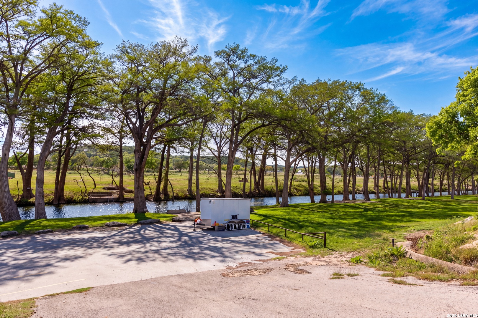 193 Rimrock Circle West Ingram, TX 78025 - Photo 47 of 53
