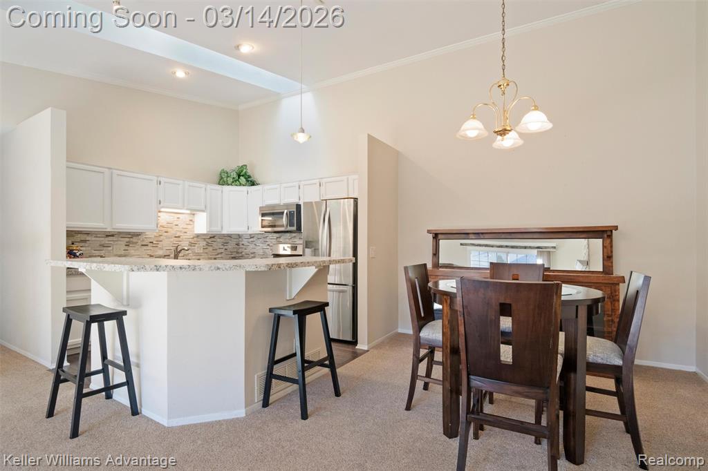 40015 Crosswinds Road Novi, MI 48375 - Photo 10 of 28 Gallery Image 10