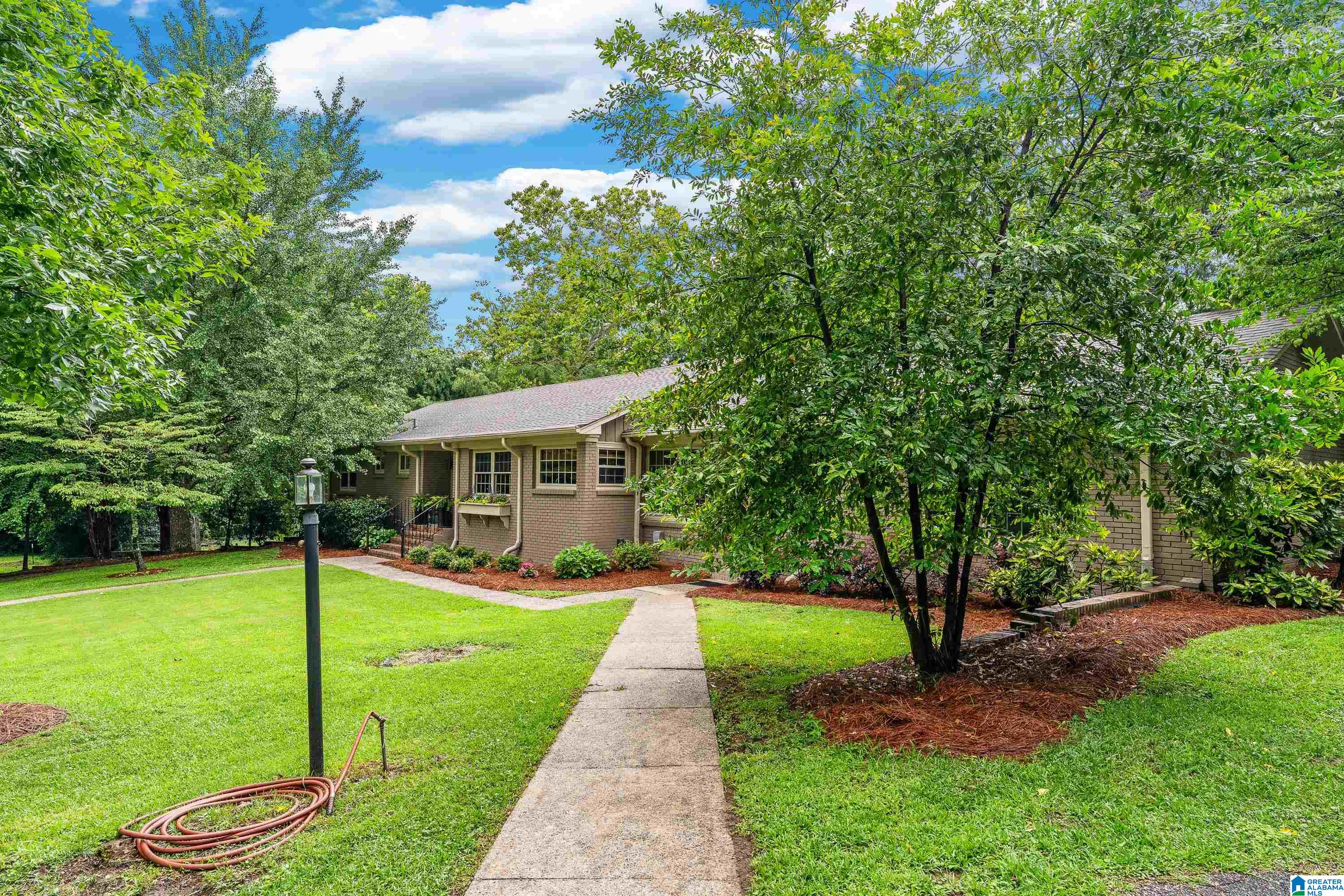 2233 Farley Road Birmingham, AL 35226 - Photo 74 of 79