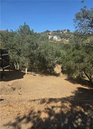 $55,000 | 2616 Captains Walk, Bradley, CA 93426