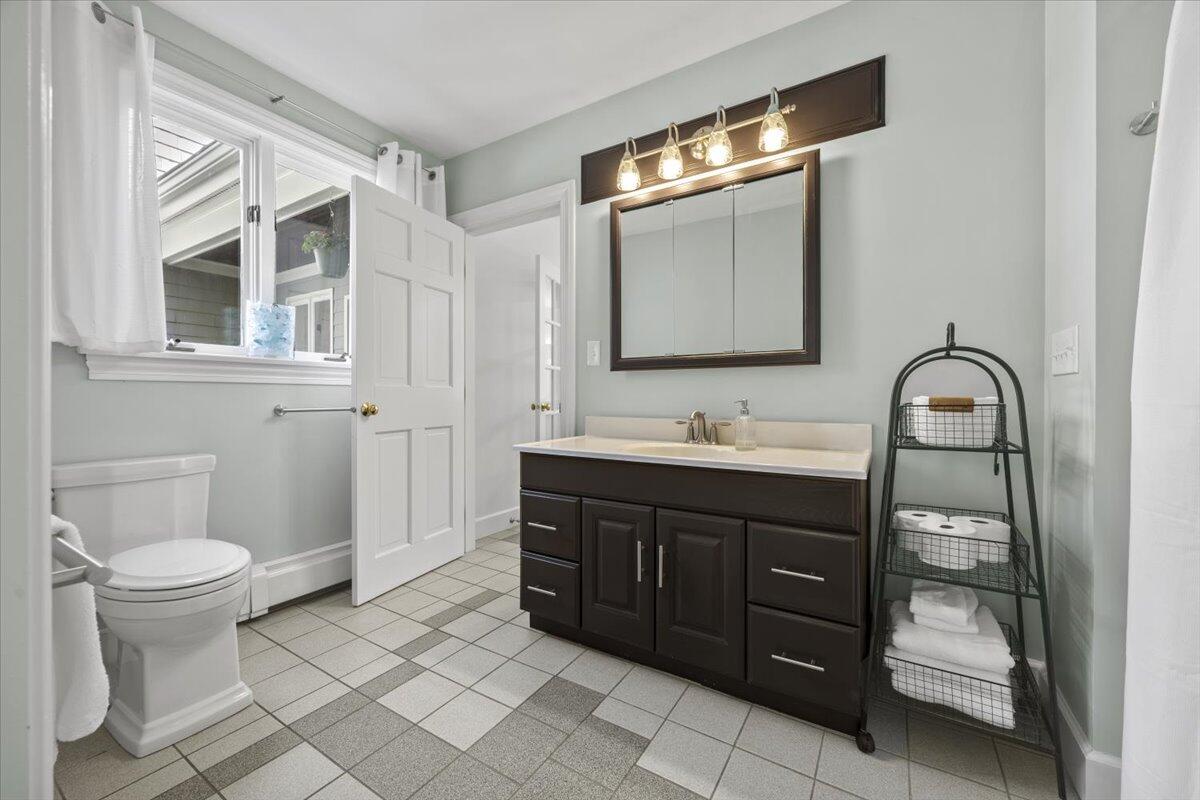286 Harris Road Cumberland Center, ME 04021 - Photo 21 of 62 286 Harris