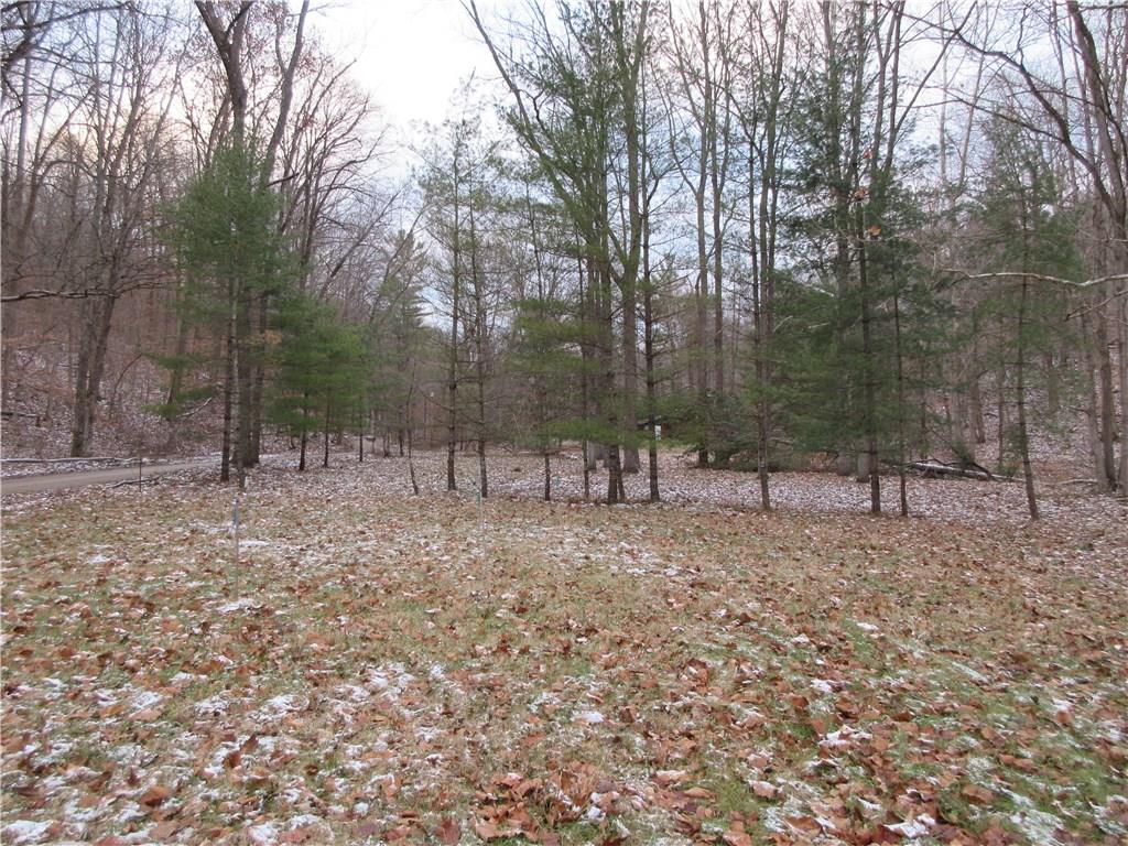 5741 Possum Trot Road Unionville, IN 47468 - Photo 2 of 9 Gallery Image 2