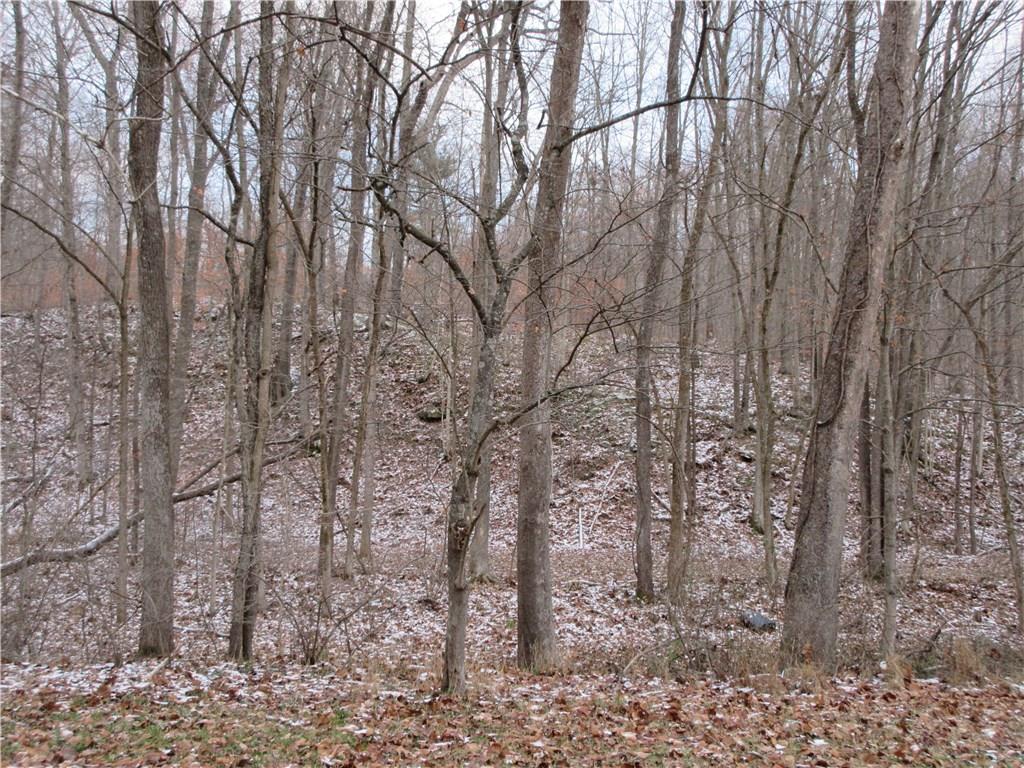5741 Possum Trot Road Unionville, IN 47468 - Photo 3 of 9 Gallery Image 3