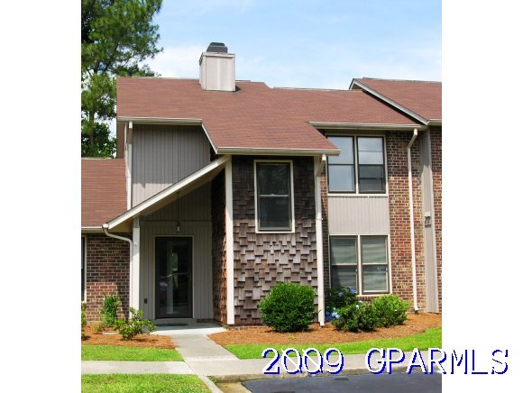 1866 H H Quail Ridge Road Greenville, NC 27858 - Photo 1 of 1 Primary Photo