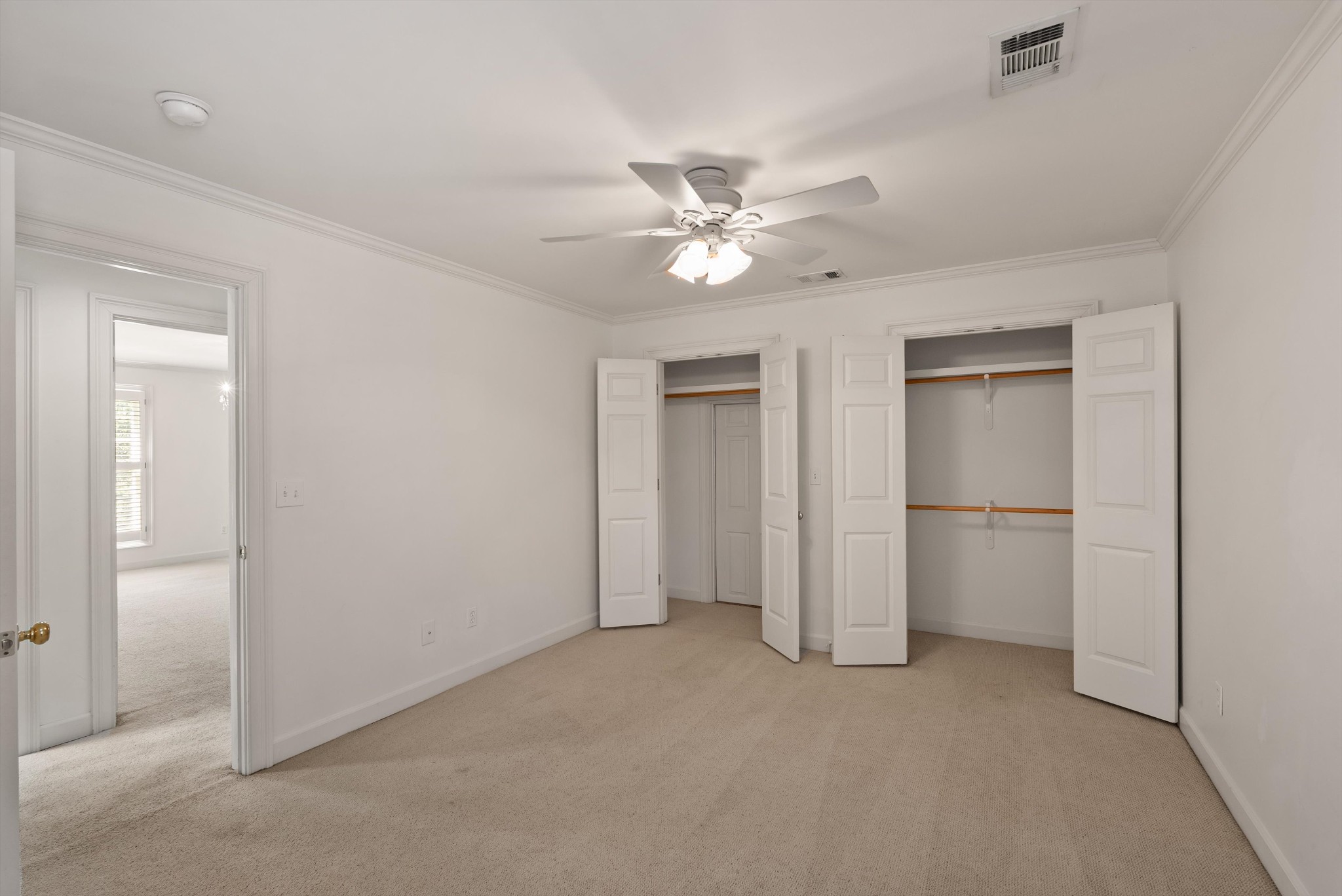 4412 Estes Road Nashville, TN 37215 - Photo 22 of 30 Gallery Image 22