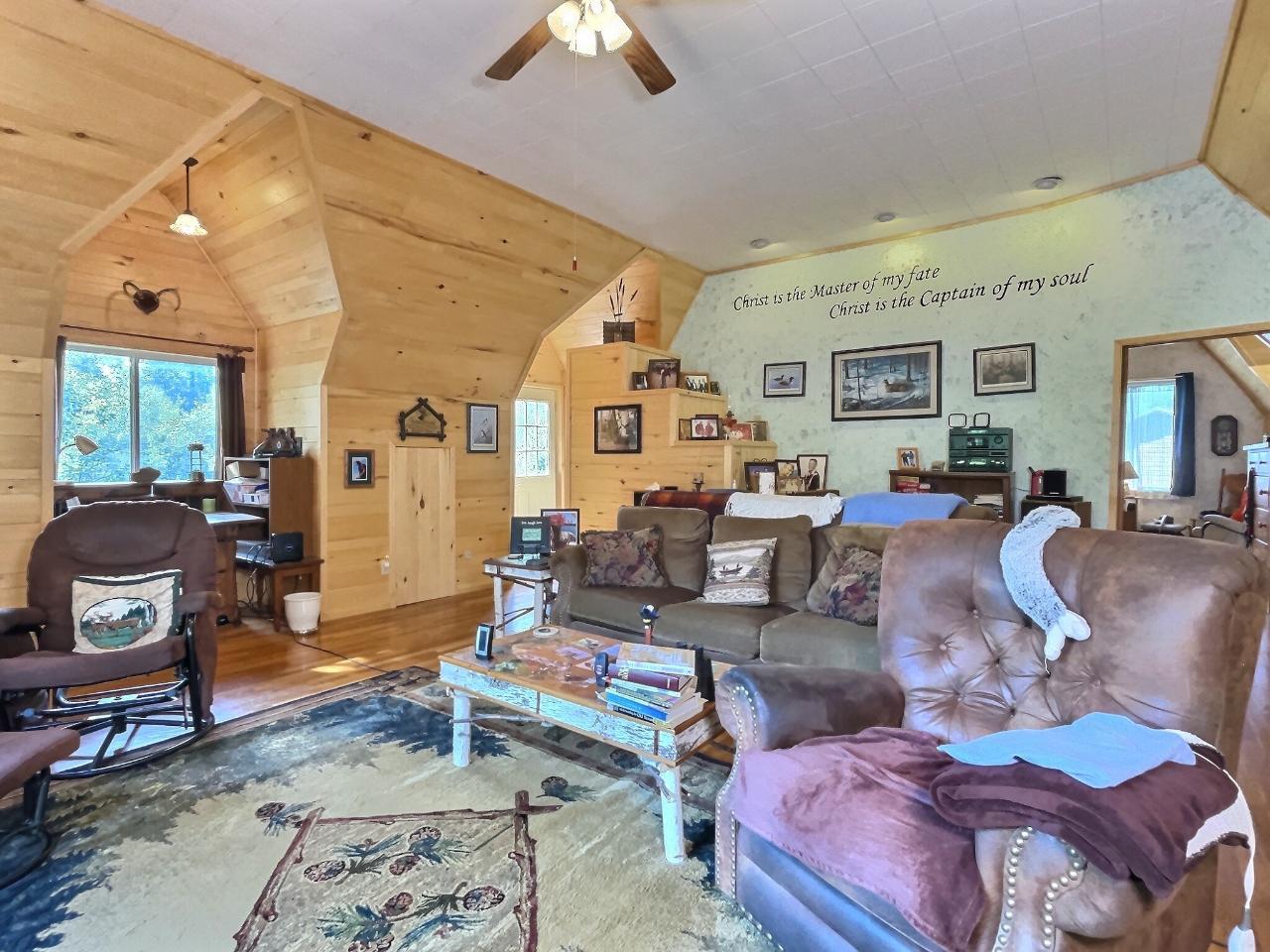 3954 Star Lake Road Star Lake, WI 54561 - Photo 15 of 27 Gallery Image 15