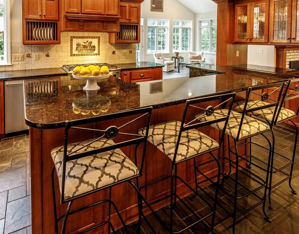 6 Sherburne Road Westborough, MA 01581 - Photo 12 of 42 Gallery Image 12